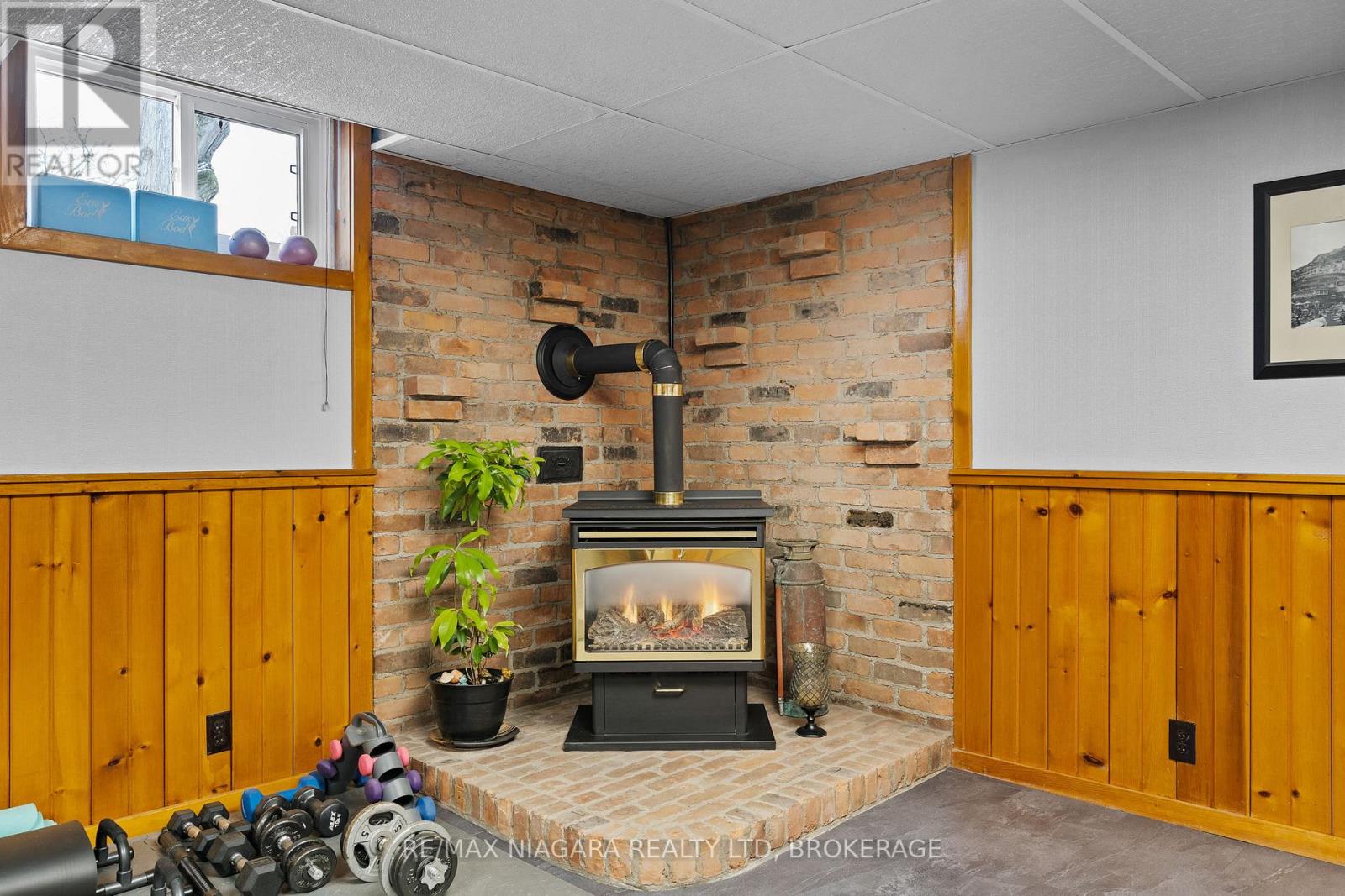 12 Aquadale Drive, St. Catharines (Lakeshore), Ontario  L2N 3R6 - Photo 28 - X12844332