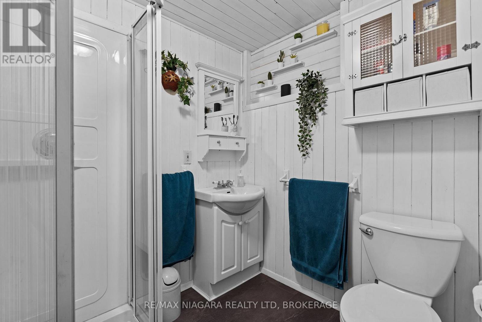 12 Aquadale Drive, St. Catharines (Lakeshore), Ontario  L2N 3R6 - Photo 29 - X12844332