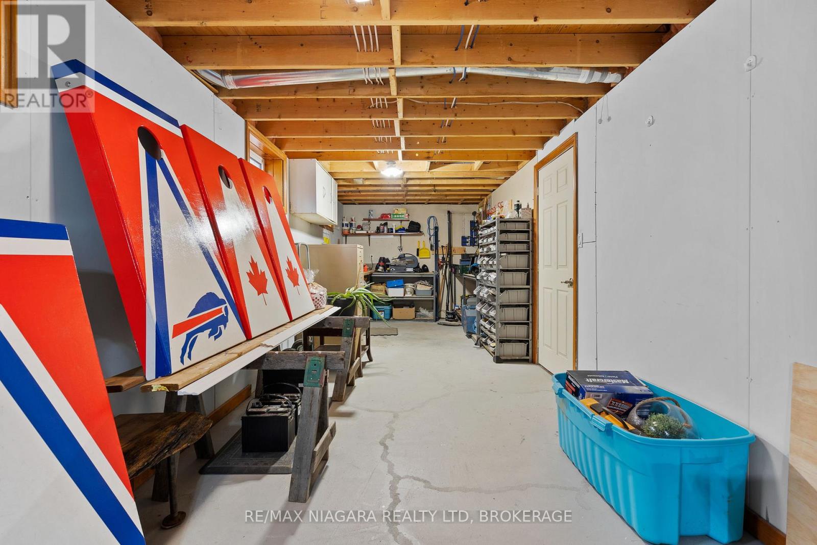 12 Aquadale Drive, St. Catharines (Lakeshore), Ontario  L2N 3R6 - Photo 30 - X12844332