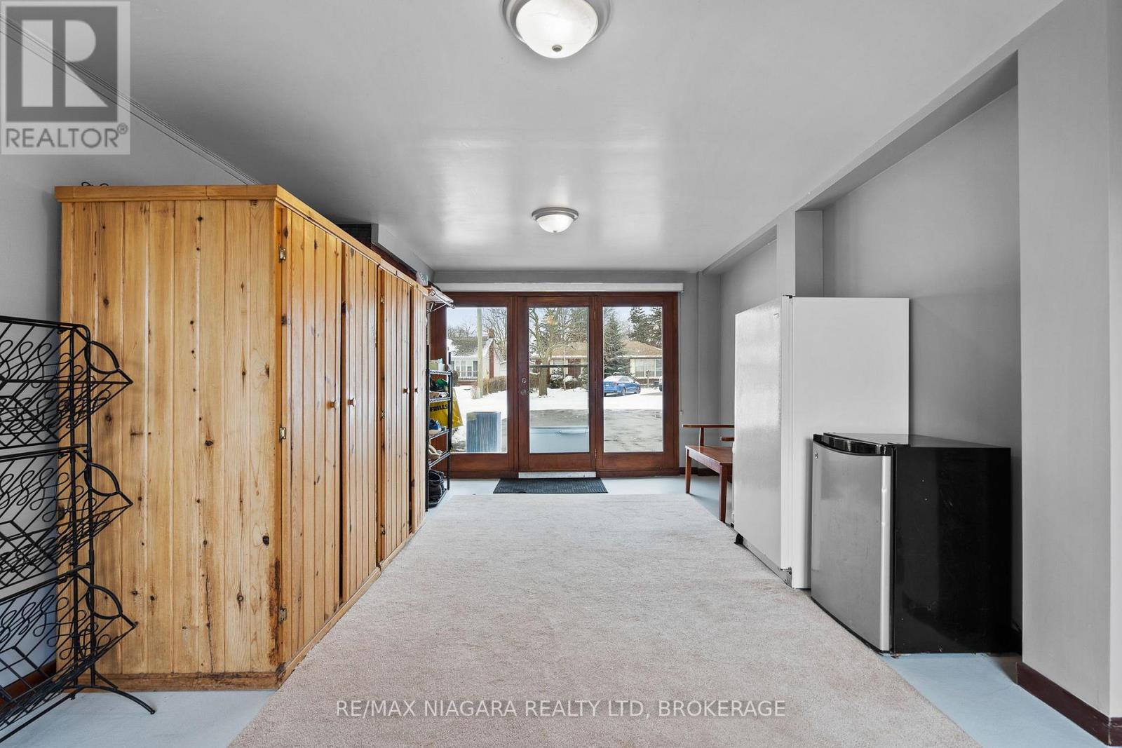 12 Aquadale Drive, St. Catharines (Lakeshore), Ontario  L2N 3R6 - Photo 32 - X12844332