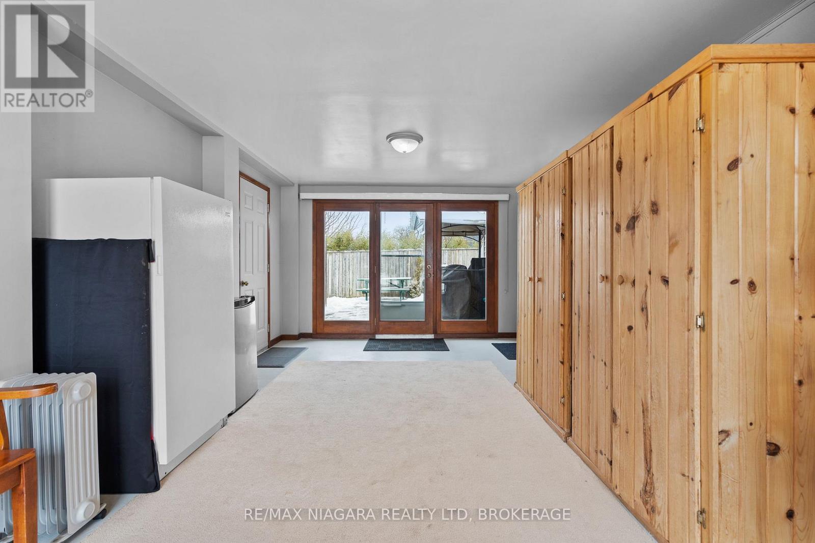 12 Aquadale Drive, St. Catharines (Lakeshore), Ontario  L2N 3R6 - Photo 33 - X12844332