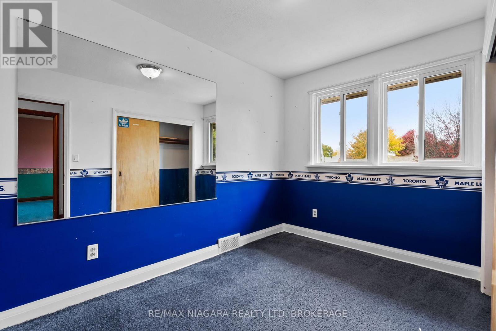 7653 Wayne Street, Niagara Falls, Ontario  L2H 1G7 - Photo 10 - X12844558