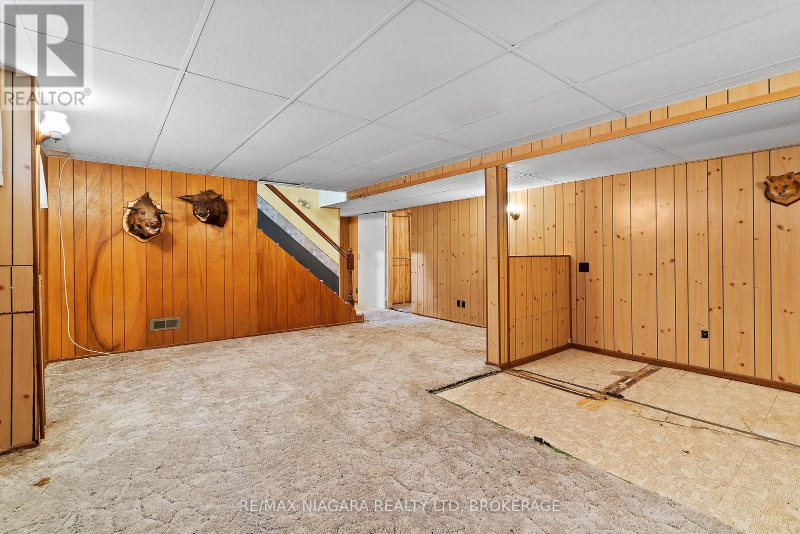 7653 Wayne Street, Niagara Falls, Ontario  L2H 1G7 - Photo 13 - X12844558