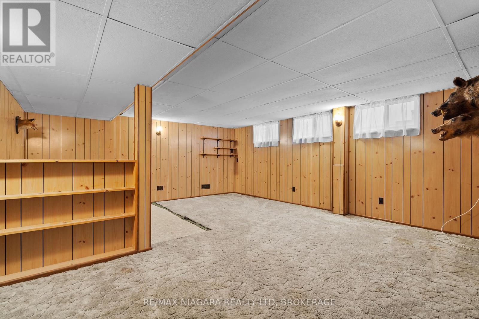 7653 Wayne Street, Niagara Falls, Ontario  L2H 1G7 - Photo 14 - X12844558