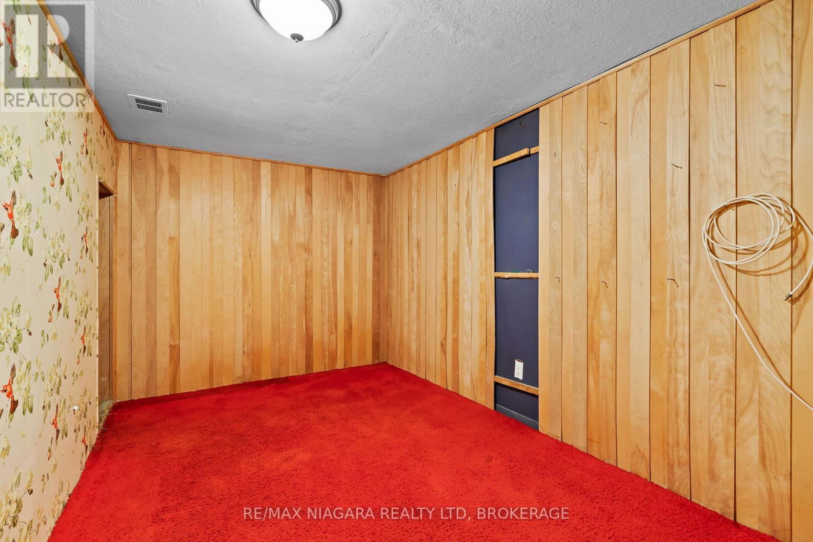 7653 Wayne Street, Niagara Falls, Ontario  L2H 1G7 - Photo 15 - X12844558