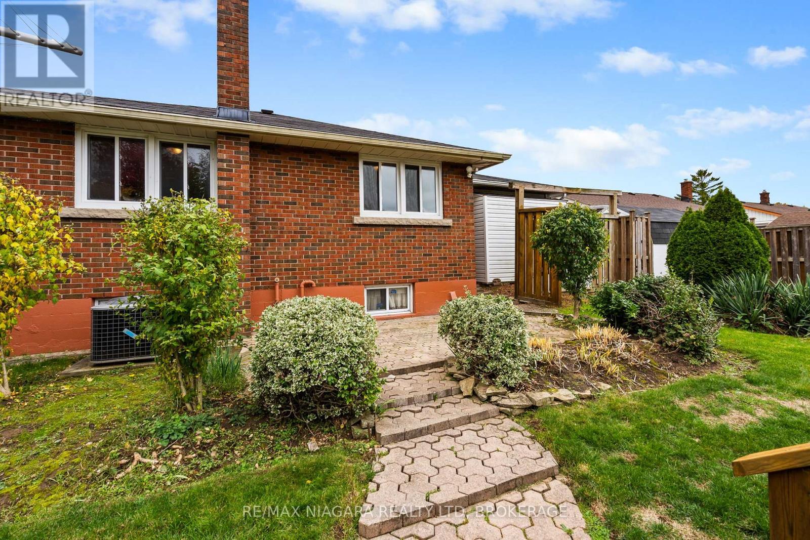 7653 Wayne Street, Niagara Falls, Ontario  L2H 1G7 - Photo 22 - X12844558