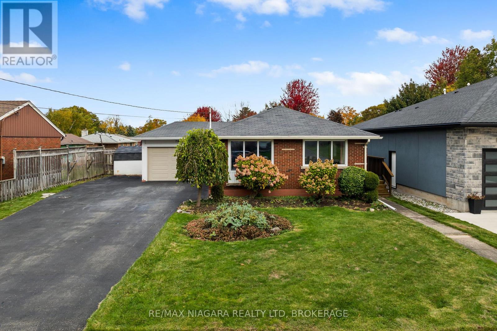 7653 Wayne Street, Niagara Falls, Ontario  L2H 1G7 - Photo 28 - X12844558