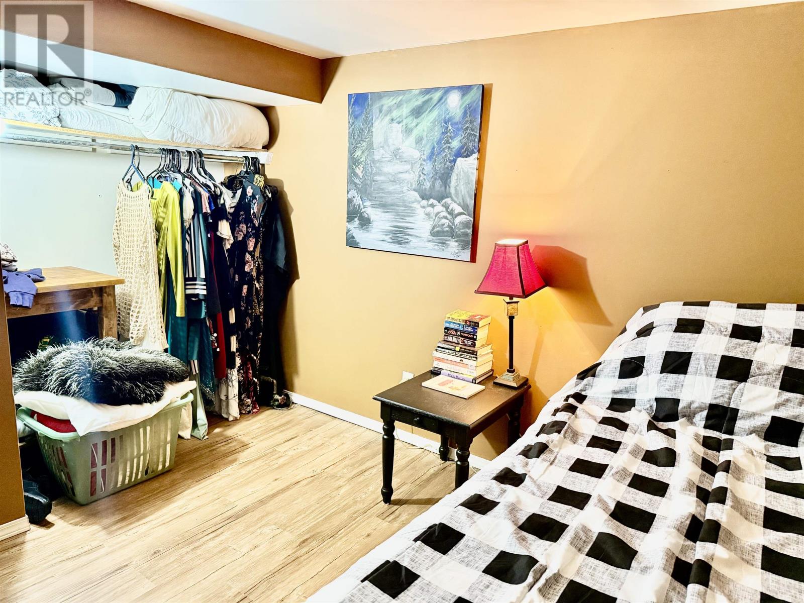 265 Ray Blvd, Thunder Bay, Ontario  P7B 4E3 - Photo 28 - TB2600354