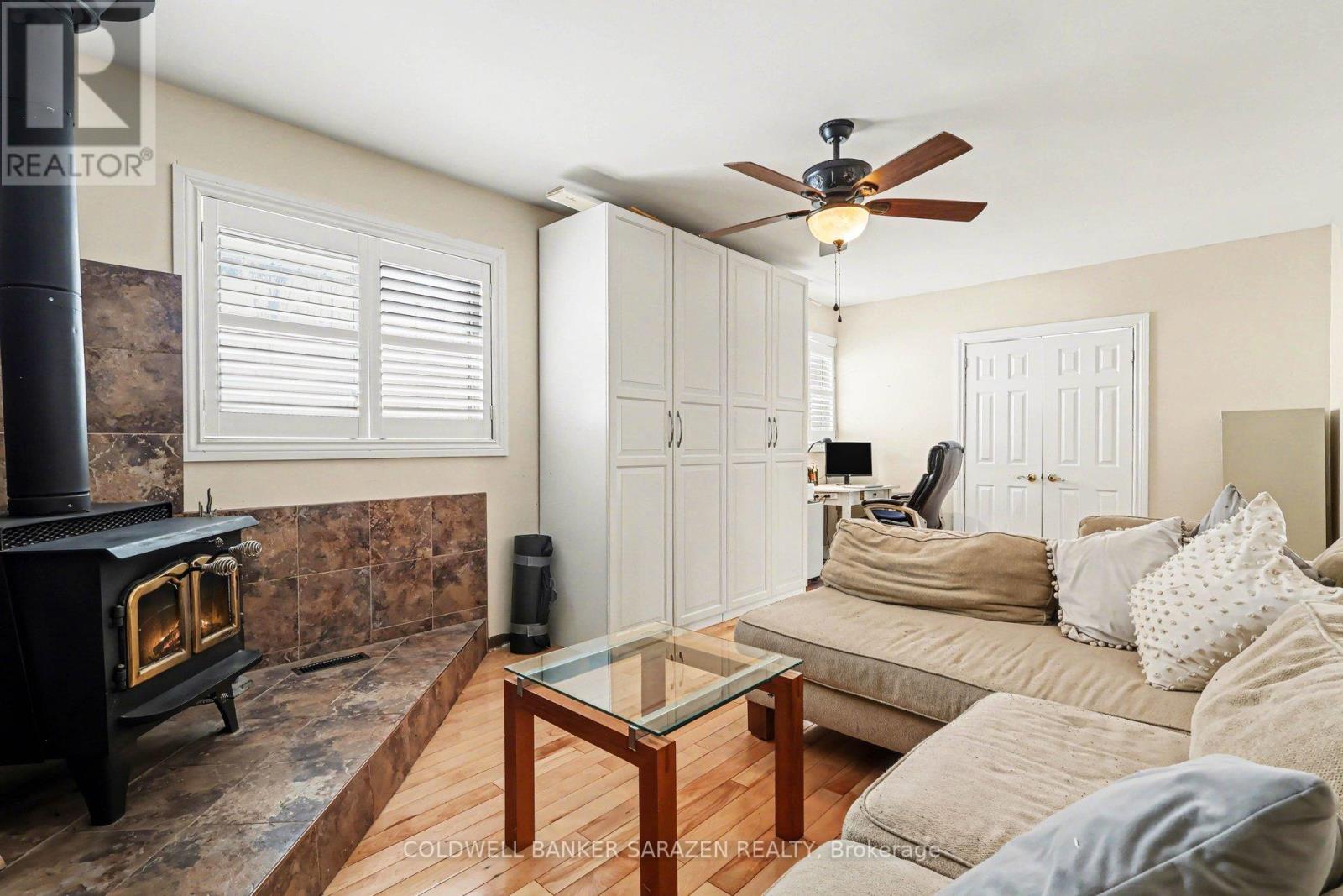 1110 Dunning Road, Ottawa, Ontario  K4C 1P5 - Photo 4 - X12830278