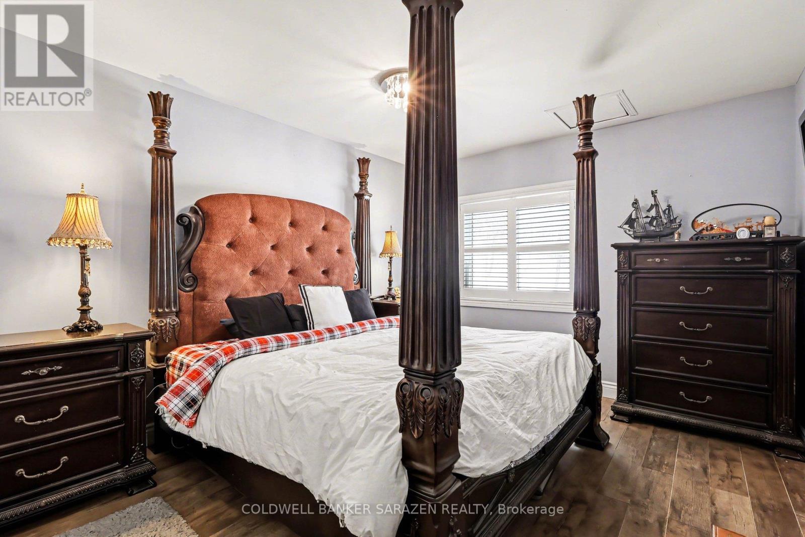 1110 Dunning Road, Ottawa, Ontario  K4C 1P5 - Photo 8 - X12830278