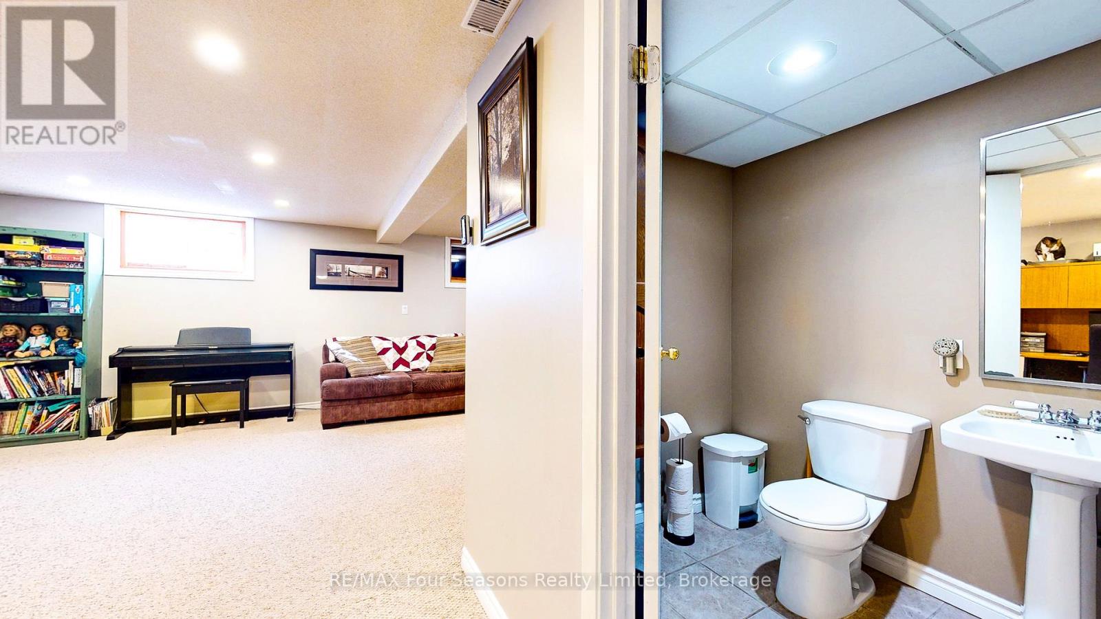 74 Telfer Road, Collingwood, Ontario  L9Y 4S2 - Photo 19 - S12844240