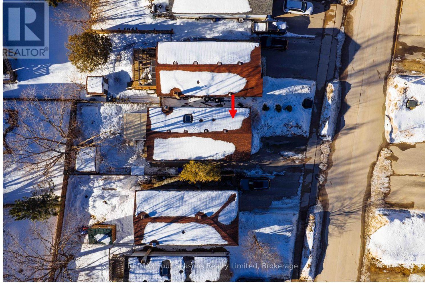 74 Telfer Road, Collingwood, Ontario  L9Y 4S2 - Photo 25 - S12844240