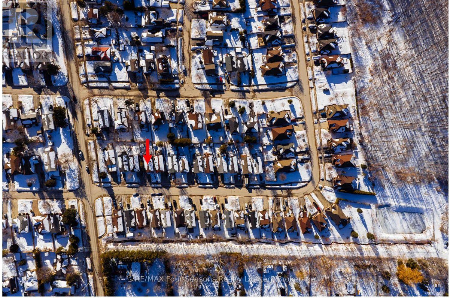 74 Telfer Road, Collingwood, Ontario  L9Y 4S2 - Photo 29 - S12844240