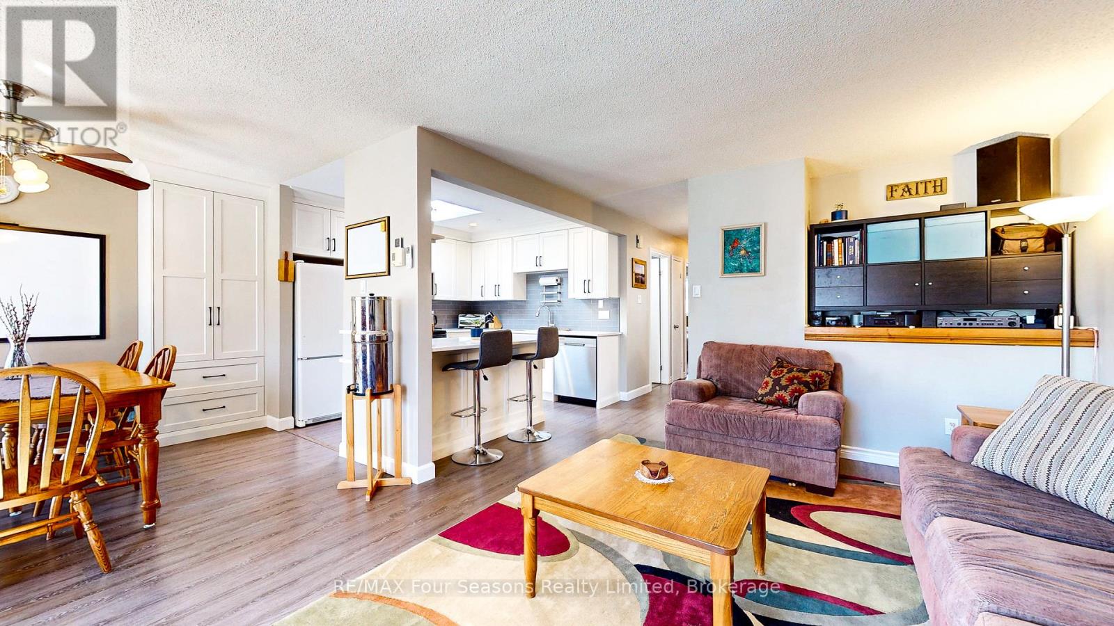 74 Telfer Road, Collingwood, Ontario  L9Y 4S2 - Photo 9 - S12844240