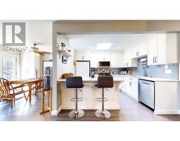 74 TELFER ROAD, collingwood, Ontario