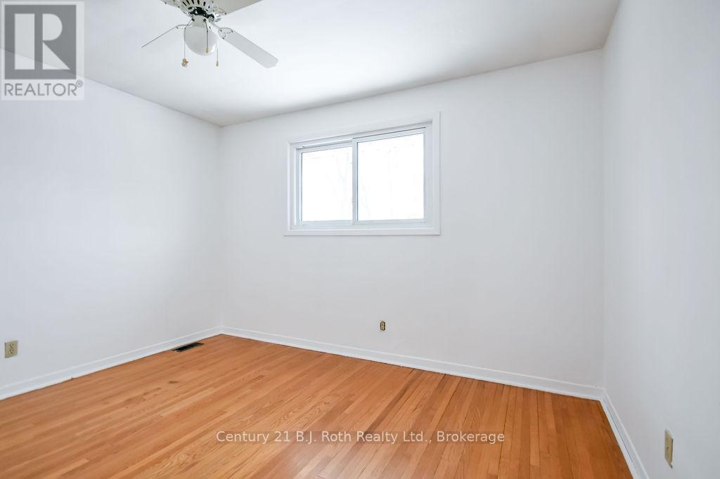 240 Macartney Street, Midland, Ontario  L4R 2J8 - Photo 12 - S12844484