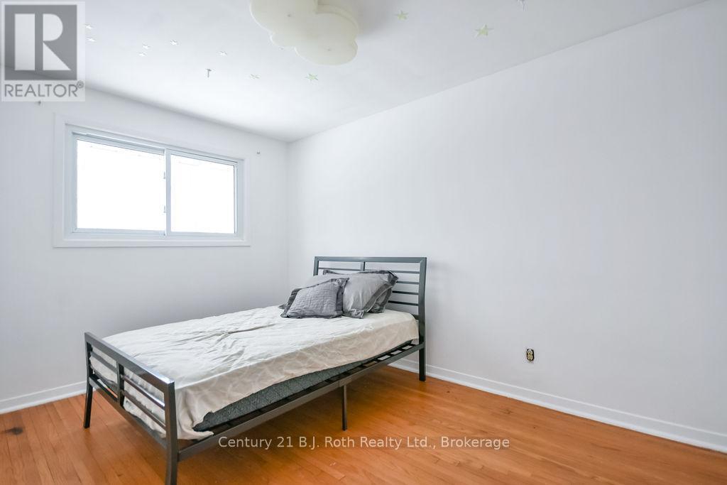 240 Macartney Street, Midland, Ontario  L4R 2J8 - Photo 15 - S12844484