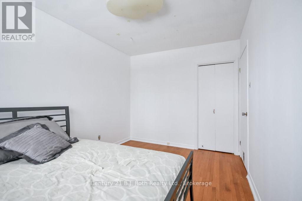 240 Macartney Street, Midland, Ontario  L4R 2J8 - Photo 16 - S12844484