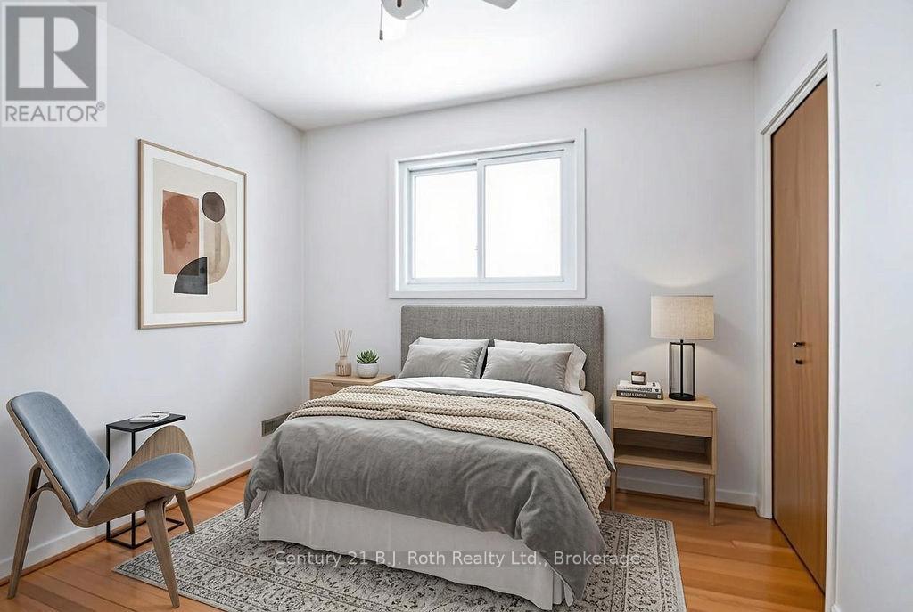 240 Macartney Street, Midland, Ontario  L4R 2J8 - Photo 17 - S12844484