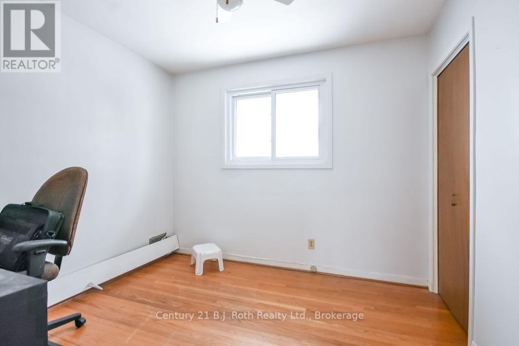 240 Macartney Street, Midland, Ontario  L4R 2J8 - Photo 18 - S12844484