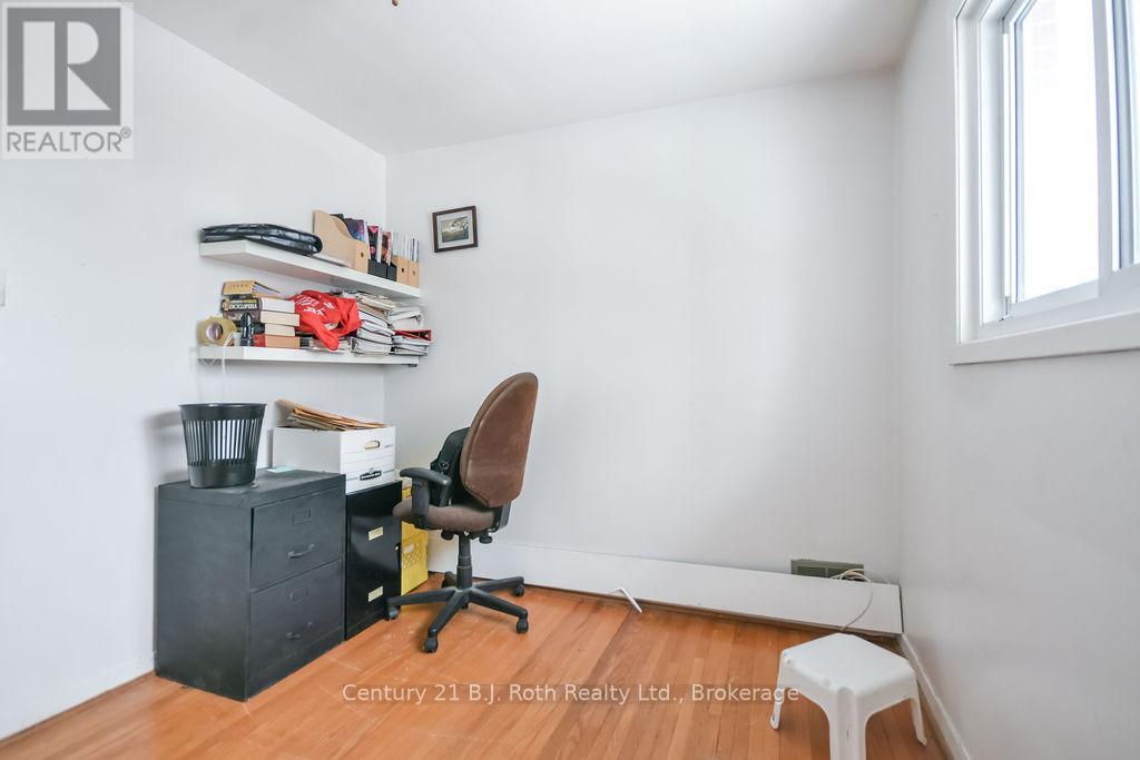 240 Macartney Street, Midland, Ontario  L4R 2J8 - Photo 19 - S12844484