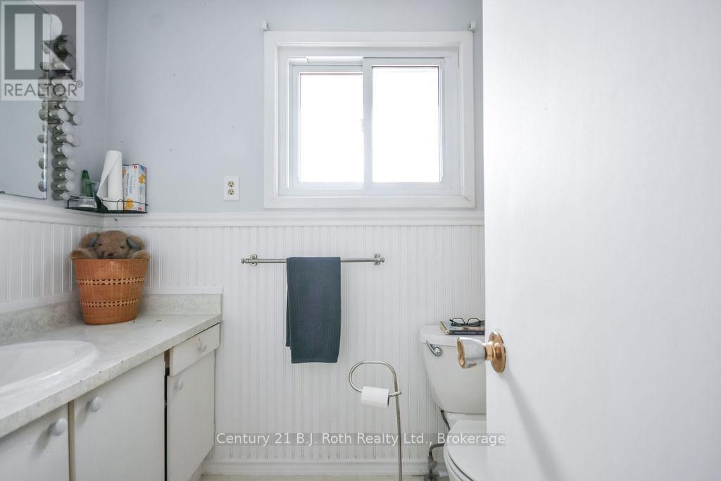 240 Macartney Street, Midland, Ontario  L4R 2J8 - Photo 20 - S12844484