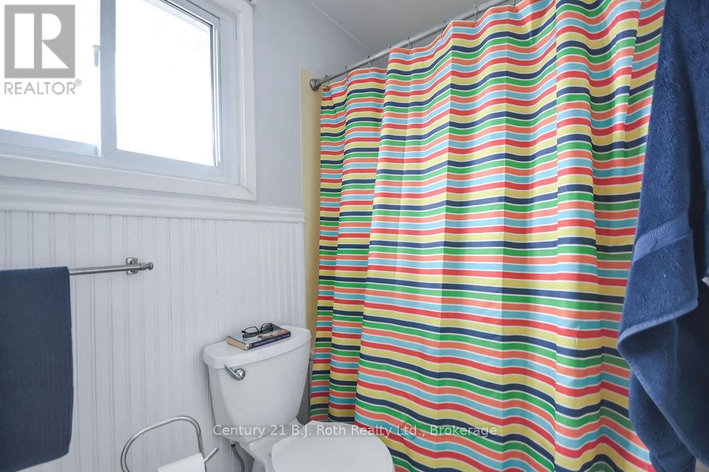 240 Macartney Street, Midland, Ontario  L4R 2J8 - Photo 21 - S12844484