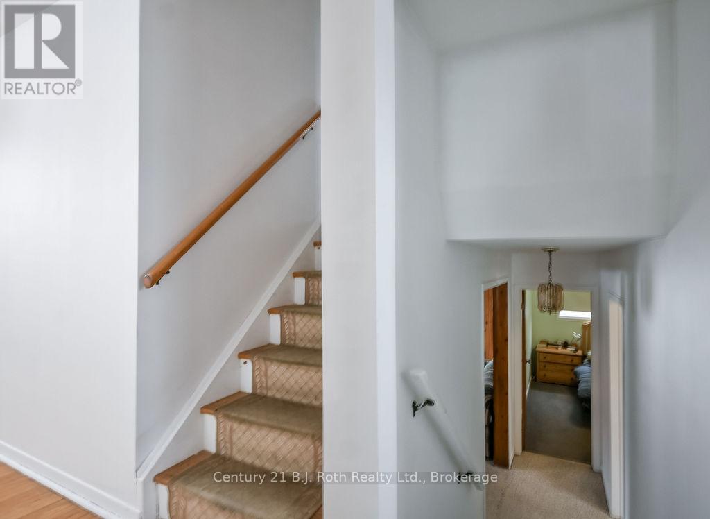 240 Macartney Street, Midland, Ontario  L4R 2J8 - Photo 22 - S12844484