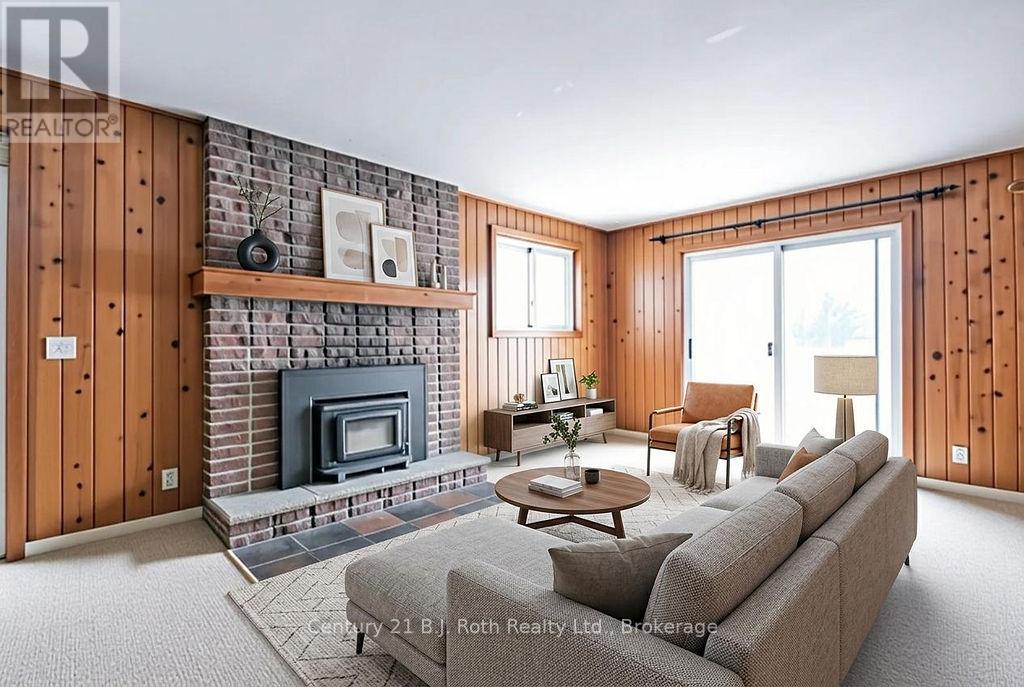 240 Macartney Street, Midland, Ontario  L4R 2J8 - Photo 23 - S12844484