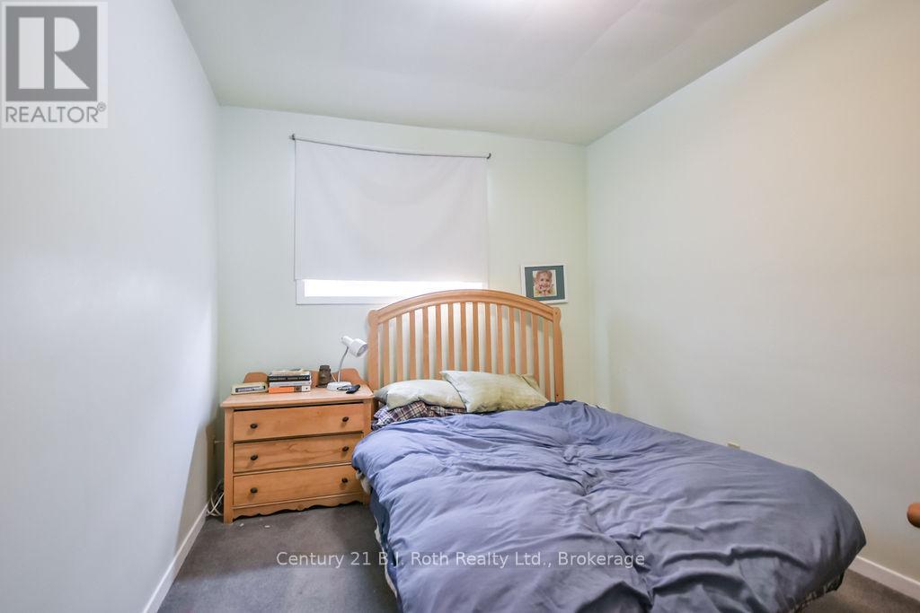 240 Macartney Street, Midland, Ontario  L4R 2J8 - Photo 26 - S12844484