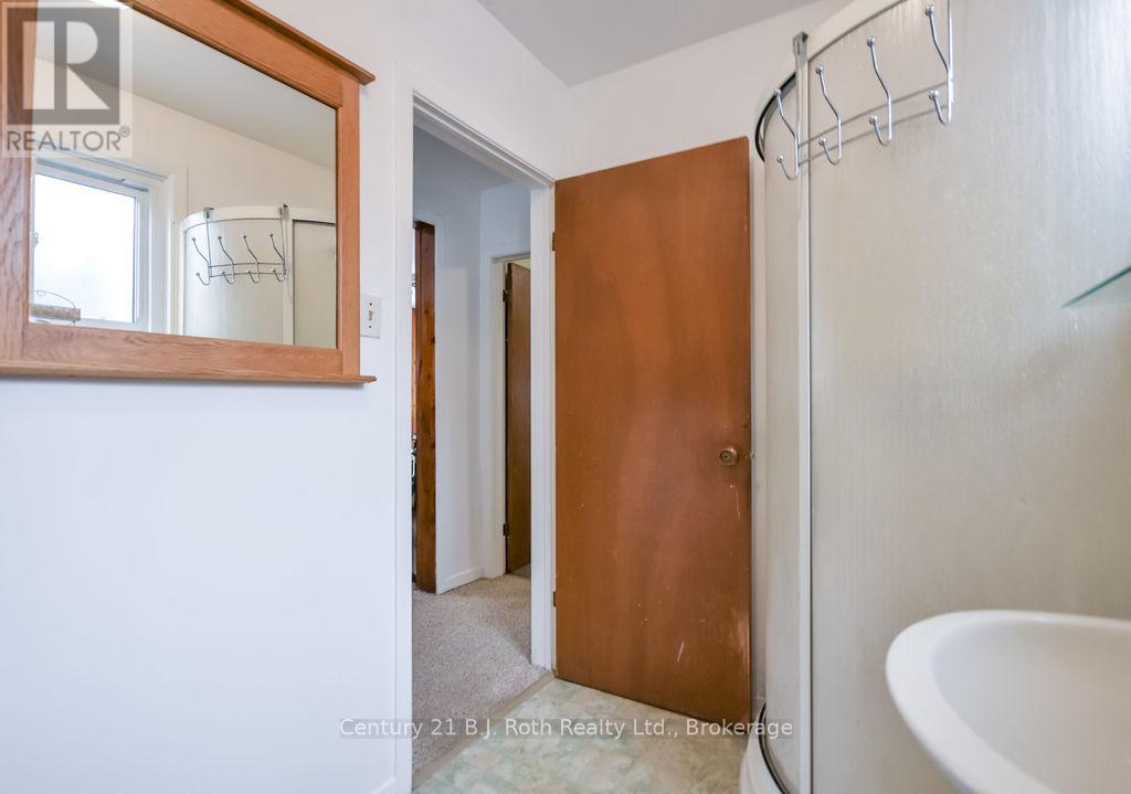 240 Macartney Street, Midland, Ontario  L4R 2J8 - Photo 27 - S12844484