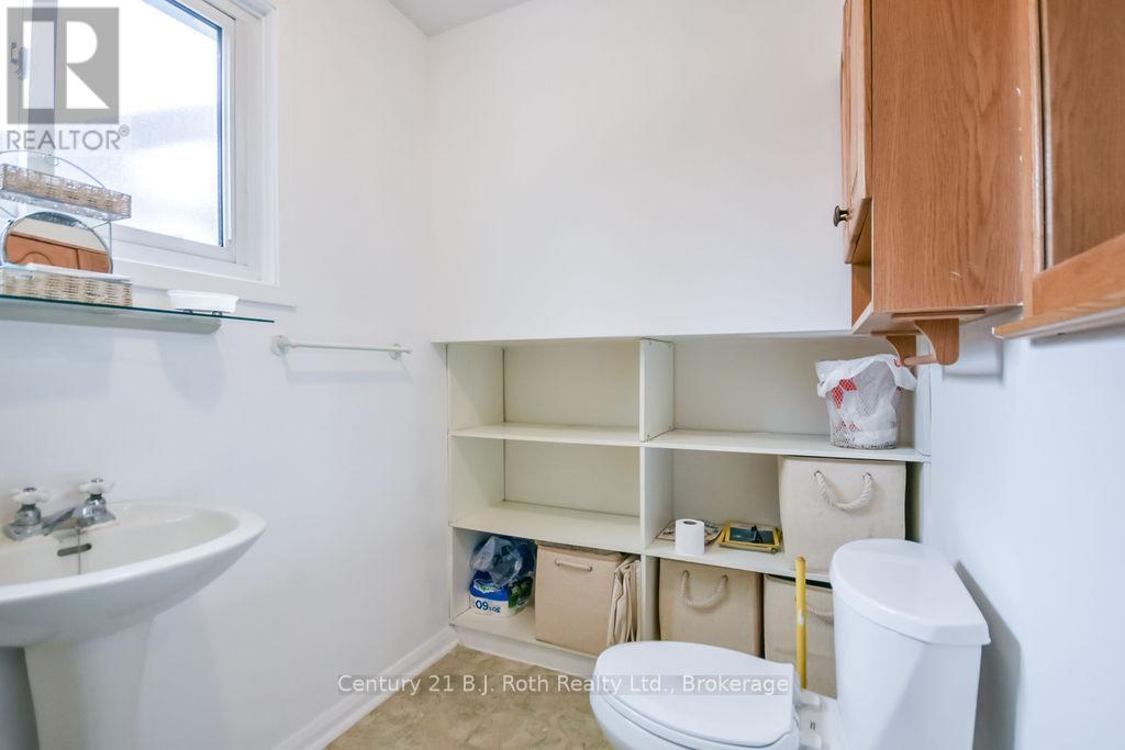 240 Macartney Street, Midland, Ontario  L4R 2J8 - Photo 28 - S12844484