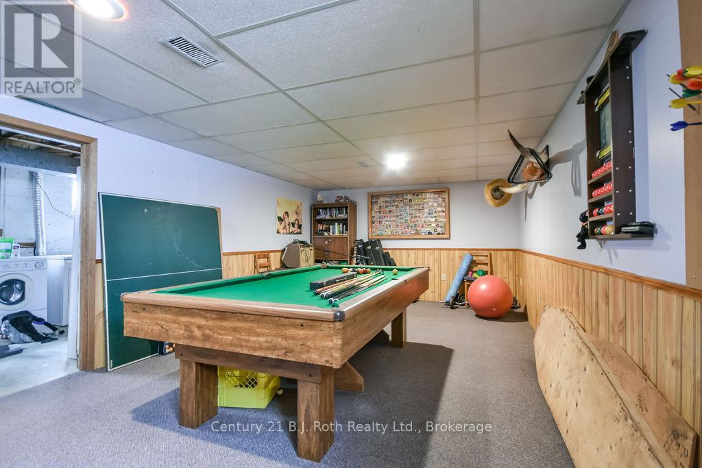 240 Macartney Street, Midland, Ontario  L4R 2J8 - Photo 29 - S12844484