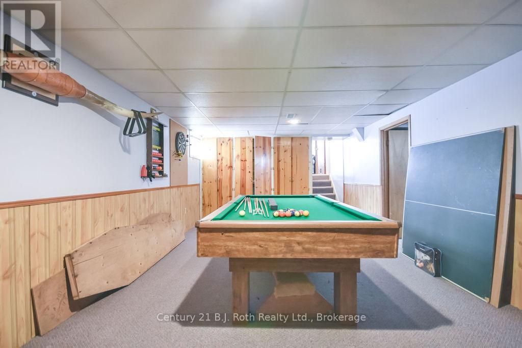 240 Macartney Street, Midland, Ontario  L4R 2J8 - Photo 30 - S12844484