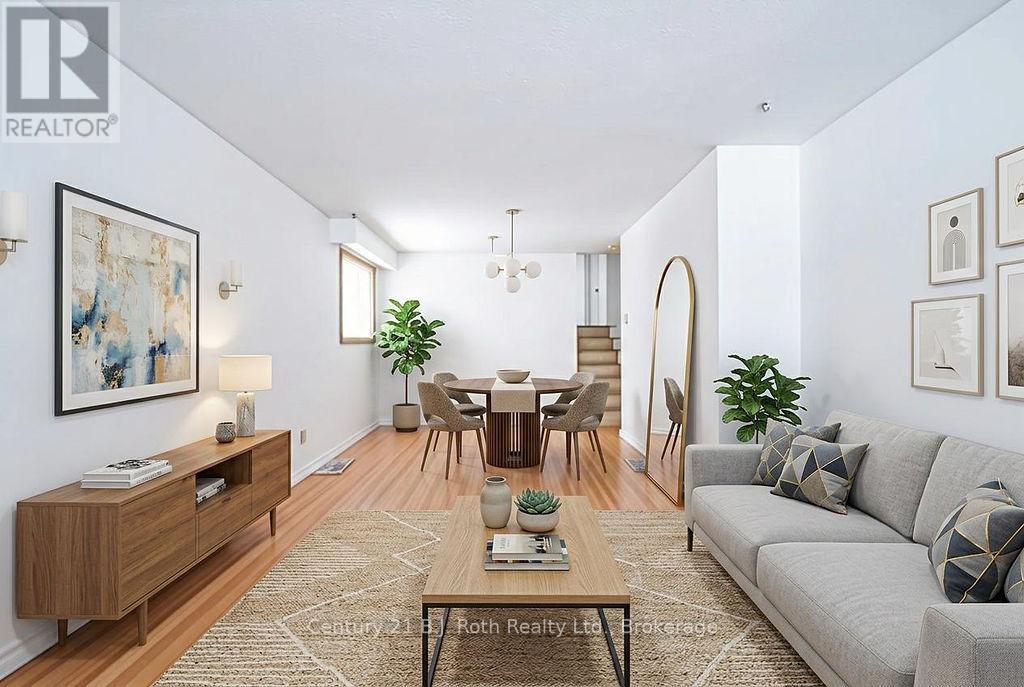 240 Macartney Street, Midland, Ontario  L4R 2J8 - Photo 8 - S12844484