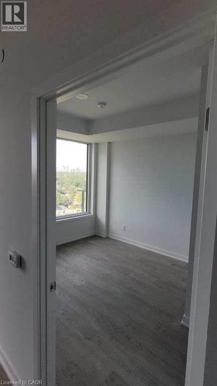 1928 Lakeshore Boulevard W Unit# 1801, Toronto, Ontario  M6S 1A1 - Photo 10 - 40809561