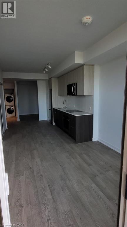 1928 Lakeshore Boulevard W Unit# 1801, Toronto, Ontario  M6S 1A1 - Photo 12 - 40809561