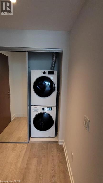 1928 Lakeshore Boulevard W Unit# 1801, Toronto, Ontario  M6S 1A1 - Photo 13 - 40809561