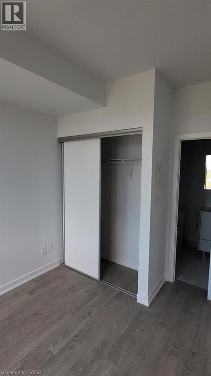 1928 Lakeshore Boulevard W Unit# 1801, Toronto, Ontario  M6S 1A1 - Photo 14 - 40809561