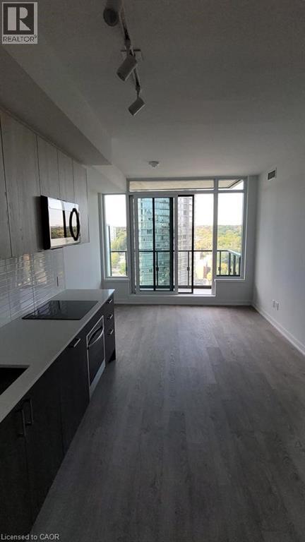 1928 Lakeshore Boulevard W Unit# 1801, Toronto, Ontario  M6S 1A1 - Photo 15 - 40809561