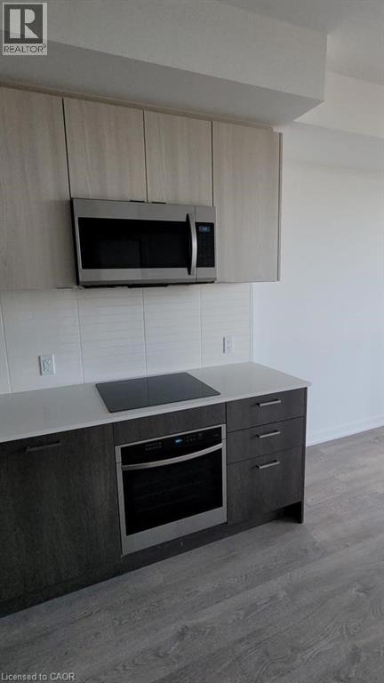 1928 Lakeshore Boulevard W Unit# 1801, Toronto, Ontario  M6S 1A1 - Photo 16 - 40809561