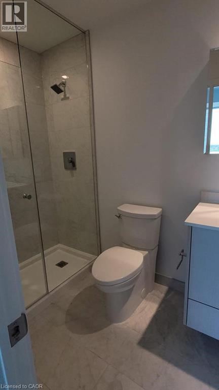 1928 Lakeshore Boulevard W Unit# 1801, Toronto, Ontario  M6S 1A1 - Photo 18 - 40809561