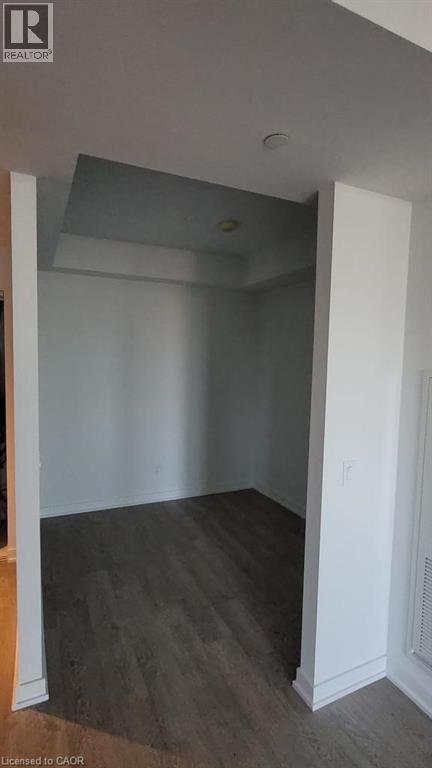 1928 Lakeshore Boulevard W Unit# 1801, Toronto, Ontario  M6S 1A1 - Photo 19 - 40809561