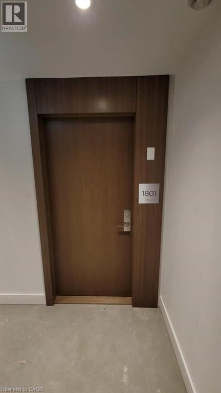 1928 Lakeshore Boulevard W Unit# 1801, Toronto, Ontario  M6S 1A1 - Photo 2 - 40809561