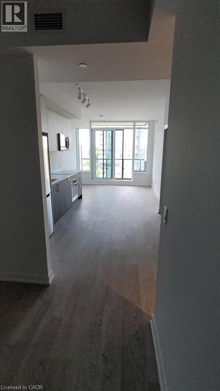 1928 Lakeshore Boulevard W Unit# 1801, Toronto, Ontario  M6S 1A1 - Photo 4 - 40809561