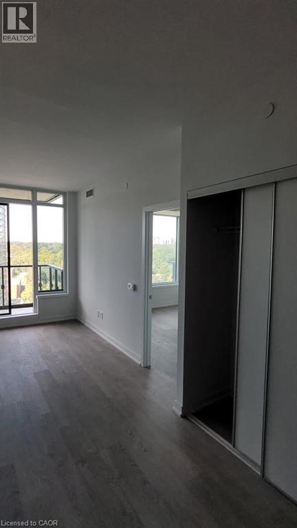 1928 Lakeshore Boulevard W Unit# 1801, Toronto, Ontario  M6S 1A1 - Photo 5 - 40809561