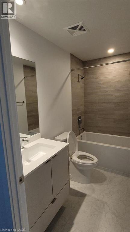 1928 Lakeshore Boulevard W Unit# 1801, Toronto, Ontario  M6S 1A1 - Photo 6 - 40809561