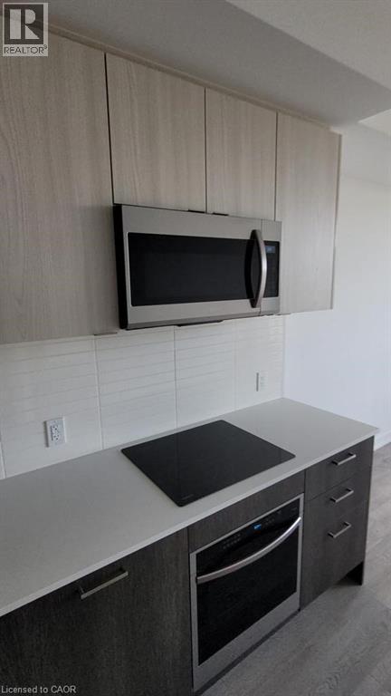 1928 Lakeshore Boulevard W Unit# 1801, Toronto, Ontario  M6S 1A1 - Photo 7 - 40809561