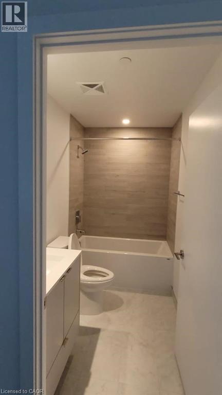 1928 Lakeshore Boulevard W Unit# 1801, Toronto, Ontario  M6S 1A1 - Photo 9 - 40809561