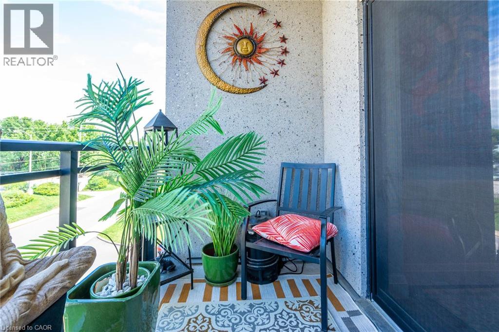 30 Hamilton Street S Unit# 213, Waterdown, Ontario  L8B 1V8 - Photo 20 - 40809544